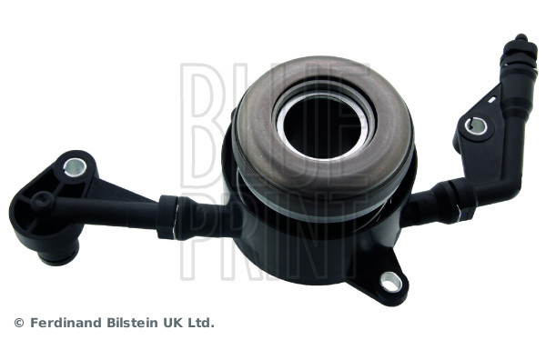 BLUE PRINT Zentralausrücker, Kupplung