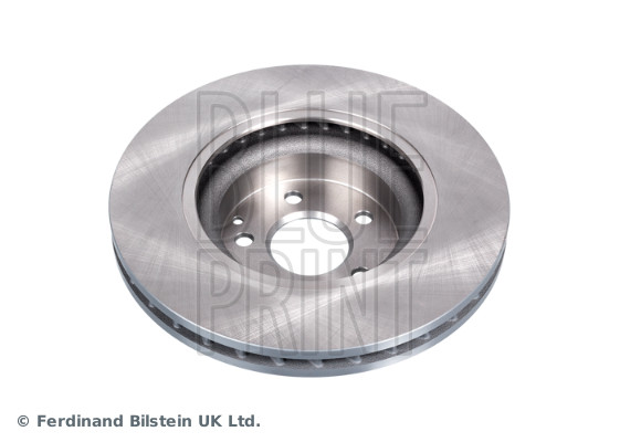 BLUE PRINT Bremsscheibe