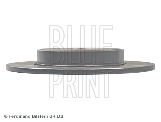 BLUE PRINT Bremsscheibe