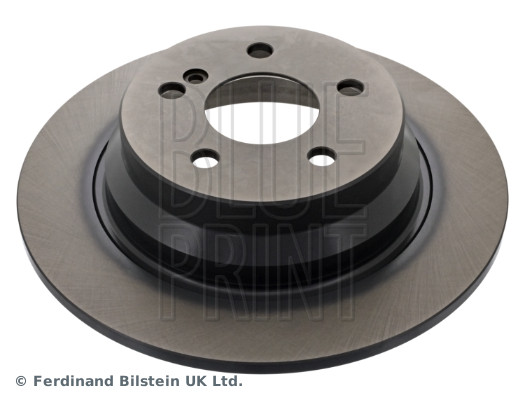 BLUE PRINT Bremsscheibe