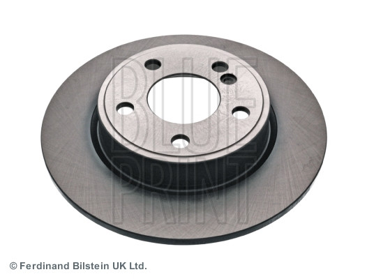 BLUE PRINT Bremsscheibe