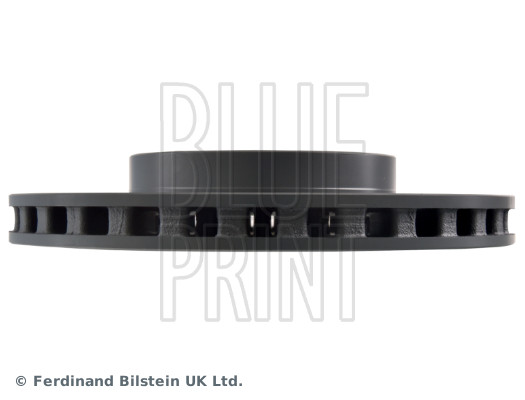 BLUE PRINT Bremsscheibe