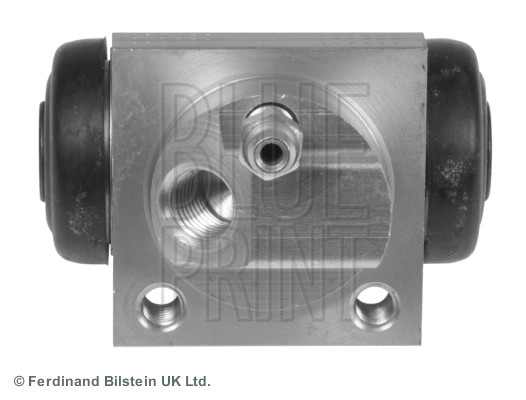 BLUE PRINT Radbremszylinder