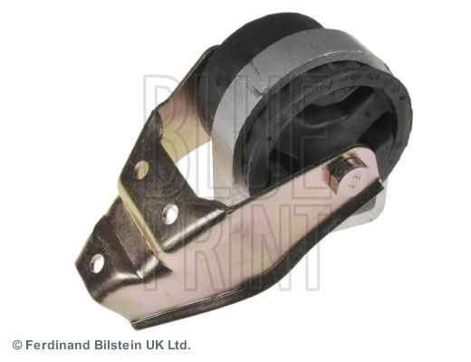 BLUE PRINT Lagerung, Motor