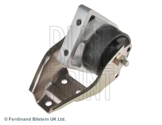 BLUE PRINT Lagerung, Motor