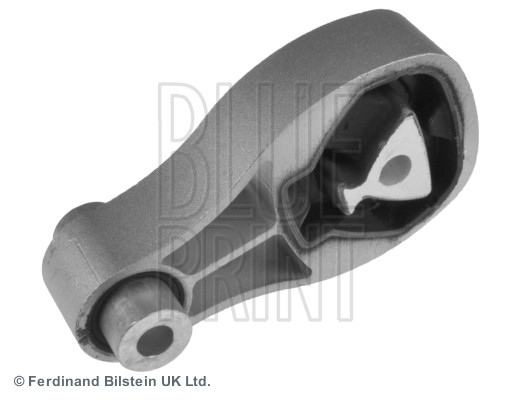 BLUE PRINT Lagerung, Motor