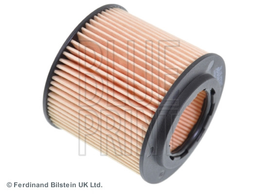 BLUE PRINT Ölfilter