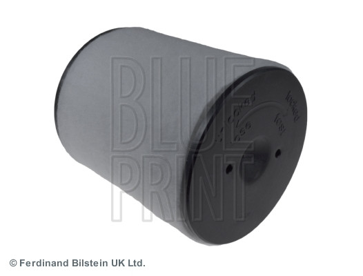 BLUE PRINT Luftfilter