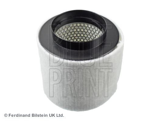 BLUE PRINT Luftfilter