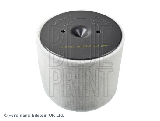 BLUE PRINT Luftfilter