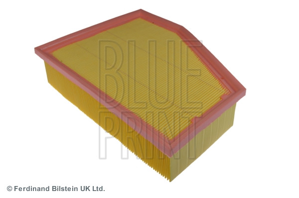 BLUE PRINT Luftfilter