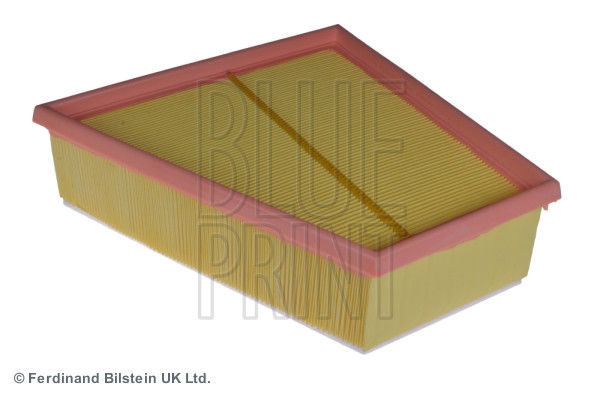 BLUE PRINT Luftfilter