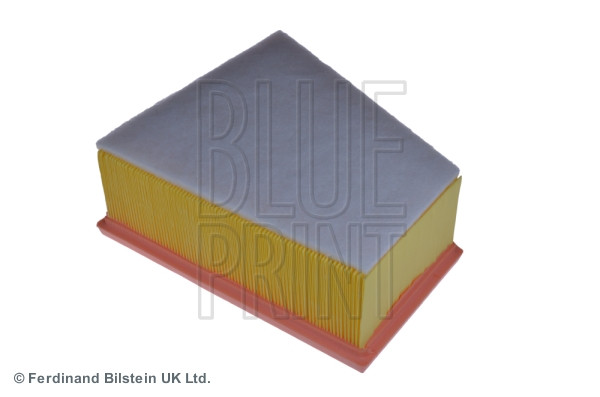 BLUE PRINT Luftfilter