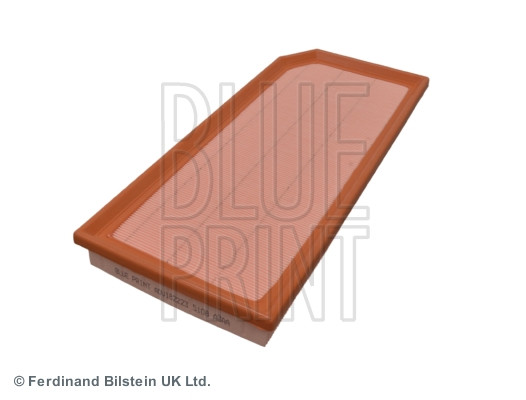 BLUE PRINT Luftfilter