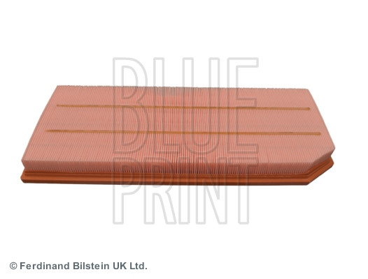 BLUE PRINT Luftfilter