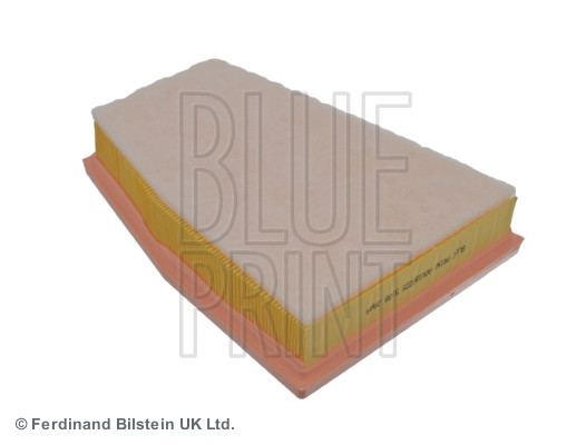 BLUE PRINT Luftfilter