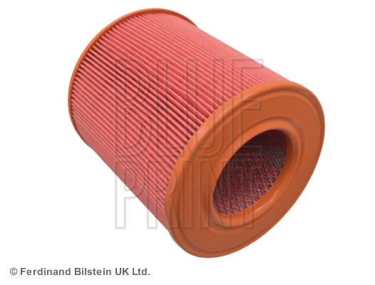 BLUE PRINT Luftfilter