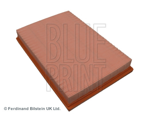 BLUE PRINT Luftfilter