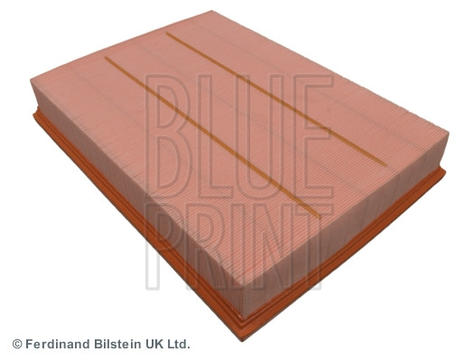 BLUE PRINT Luftfilter