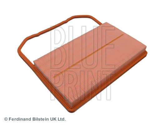 BLUE PRINT Luftfilter