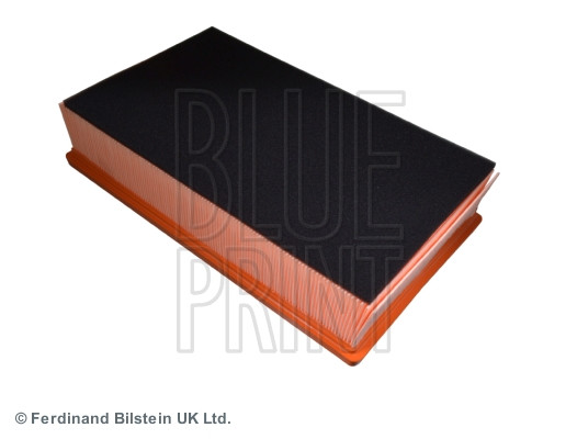 BLUE PRINT Luftfilter