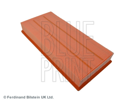 BLUE PRINT Luftfilter