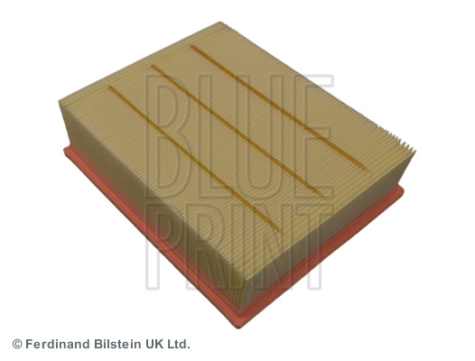 BLUE PRINT Luftfilter