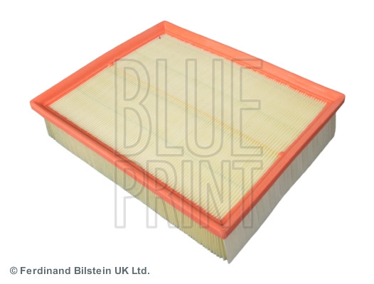 BLUE PRINT Luftfilter