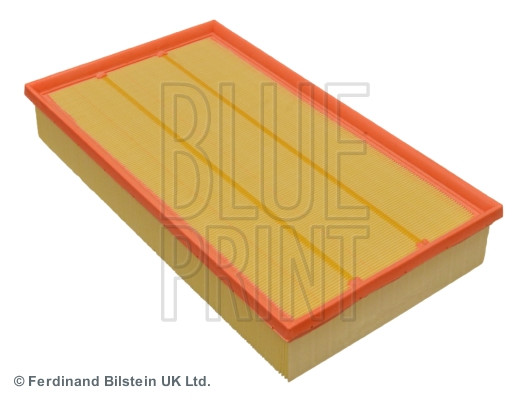 BLUE PRINT Luftfilter
