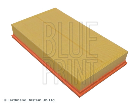 BLUE PRINT Luftfilter