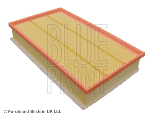 BLUE PRINT Luftfilter