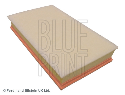 BLUE PRINT Luftfilter