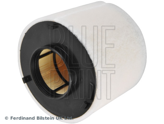 BLUE PRINT Luftfilter