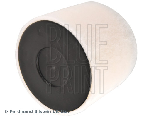 BLUE PRINT Luftfilter