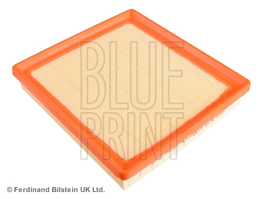 BLUE PRINT Luftfilter