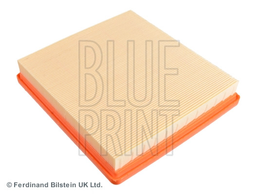 BLUE PRINT Luftfilter