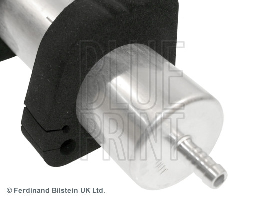 BLUE PRINT Kraftstofffilter