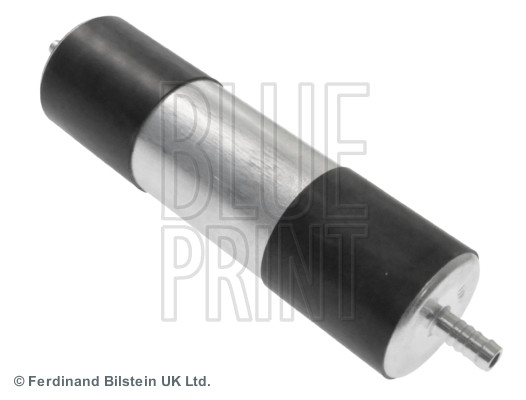 BLUE PRINT Kraftstofffilter