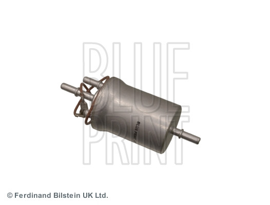 BLUE PRINT Kraftstofffilter