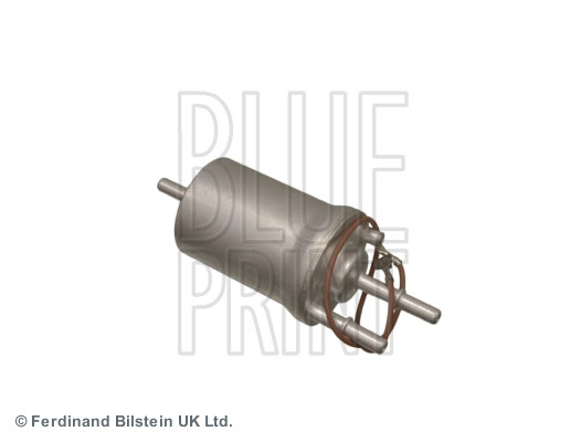 BLUE PRINT Kraftstofffilter