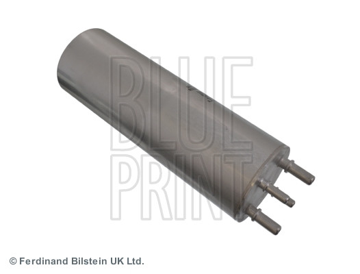 BLUE PRINT Kraftstofffilter