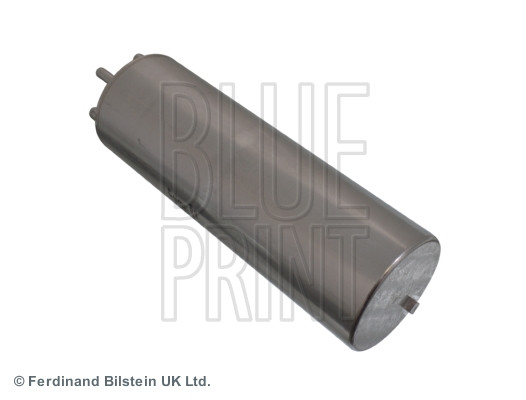 BLUE PRINT Kraftstofffilter