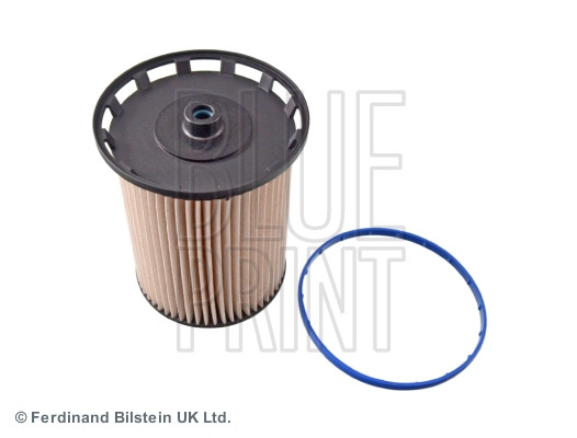 BLUE PRINT Kraftstofffilter