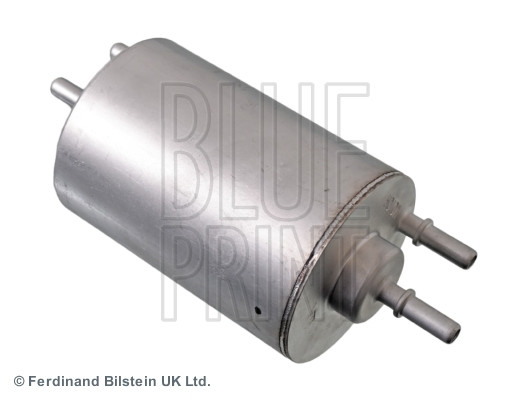 BLUE PRINT Kraftstofffilter