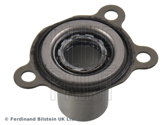 BLUE PRINT Führungshülse, Kupplung