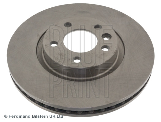 BLUE PRINT Bremsscheibe