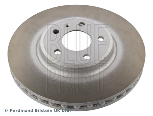 BLUE PRINT Bremsscheibe