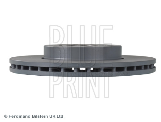 BLUE PRINT Bremsscheibe