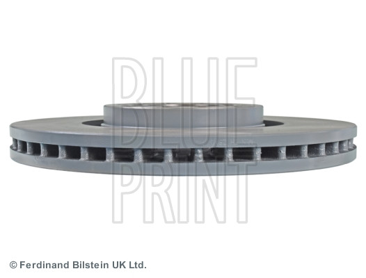 BLUE PRINT Bremsscheibe