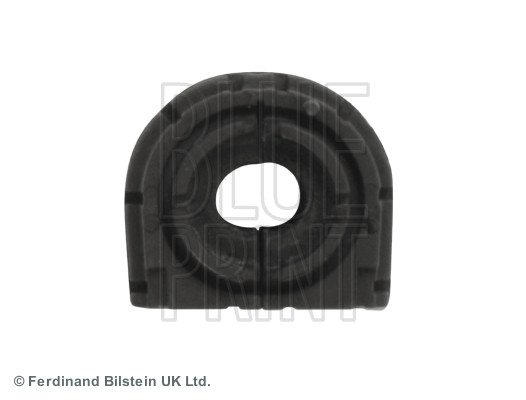 BLUE PRINT Lagerung, Stabilisator